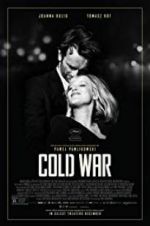 Watch Cold War 123movieshub