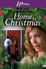 Watch Home by Christmas 123movieshub