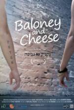 Watch Baloney and Cheese 123movieshub