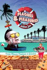 Watch Plagues and Pleasures on the Salton Sea 123movieshub