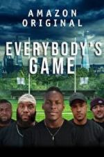 Watch Everybody\'s Game 123movieshub