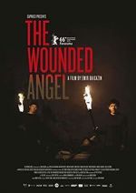 Watch The Wounded Angel 123movieshub
