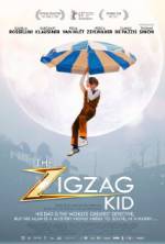 Watch Nono, the Zigzag Kid 123movieshub