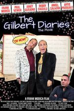 Watch The Gilbert Diaries: The Movie 123movieshub