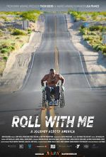 Watch Roll with Me 123movieshub