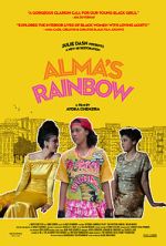 Watch Alma's Rainbow 123movieshub