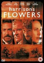 Watch Harrison\'s Flowers 123movieshub
