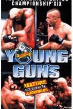 Watch UFC 19 Ultimate Young Guns 123movieshub