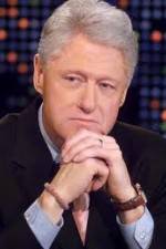 Watch Bill Clinton: His Life 123movieshub