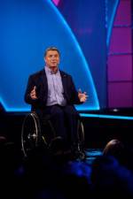 Watch Rick Hansen A Concert for Heroes 123movieshub