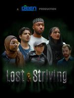 Watch Lost & Striving 123movieshub