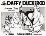 Watch The Daffy Duckaroo (Short 1942) 123movieshub