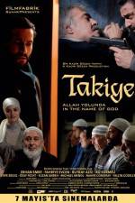 Watch Takiye Allah yolunda 123movieshub