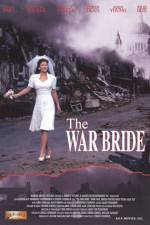 Watch The War Bride 123movieshub