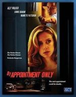 Watch By Appointment Only 123movieshub