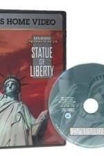 Watch The Statue of Liberty 123movieshub