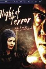 Watch Night of Terror 123movieshub