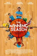 Watch The Winning Season 123movieshub