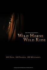 Watch Wild Horse, Wild Ride 123movieshub