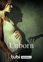 Watch Unborn 123movieshub