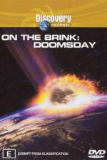 Watch On the Brink Doomsday 123movieshub