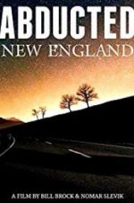 Watch Abducted New England 123movieshub