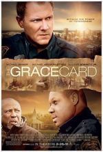 Watch The Grace Card 123movieshub