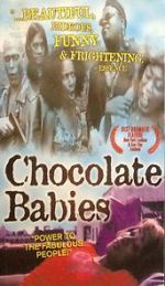 Watch Chocolate Babies 123movieshub
