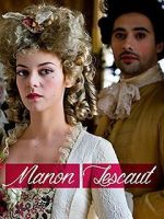 Watch Manon Lescaut 123movieshub