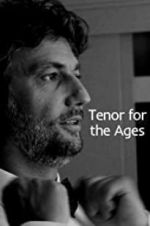 Watch Jonas Kaufmann: Tenor for the Ages 123movieshub