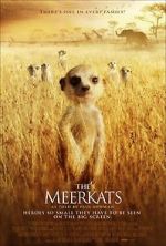 Watch Meerkats: The Movie 123movieshub