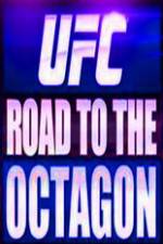 Watch UFC on FOX 6:  Road to the Octagon 123movieshub