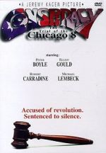 Watch Conspiracy: The Trial of the Chicago 8 123movieshub