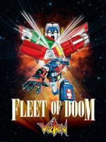 Watch Voltron: Fleet of Doom 123movieshub