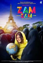 Watch Zam Zam 123movieshub