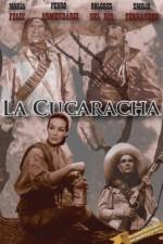 Watch La cucaracha 123movieshub