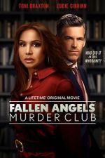 Watch Fallen Angels Murder Club: Friends to Die For 123movieshub