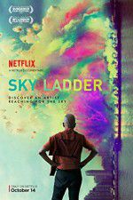 Watch Sky Ladder: The Art of Cai Guo-Qiang 123movieshub