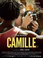 Watch Camille 123movieshub