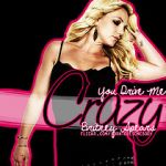 Watch Britney Spears: (You Drive Me) Crazy 123movieshub