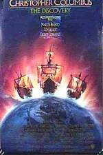 Watch Christopher Columbus The Discovery 123movieshub