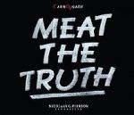 Watch Meat the Truth 123movieshub