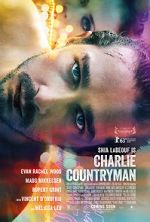 Watch Charlie Countryman 123movieshub