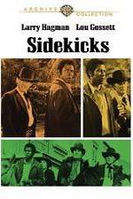 Watch Sidekicks 123movieshub