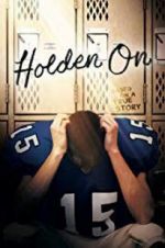 Watch Holden On 123movieshub