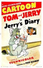 Watch Jerry\'s Diary 123movieshub