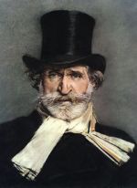 Watch The Genius of Verdi with Rolando Villazn 123movieshub