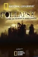 Watch 2210 The Collapse 123movieshub