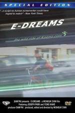 Watch E-Dreams 123movieshub