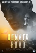 Watch The Renata Road 123movieshub